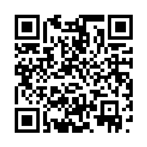 不过阴兵们的主要作用还是维护阴间的秩序二维码生成