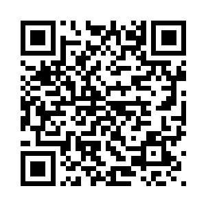 不过阿乌族普通是孩子跟着母亲走二维码生成