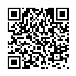 不过阿九不想墨守成规送她们出家二维码生成