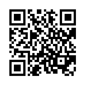 不过阿修等人显然轻车熟路二维码生成