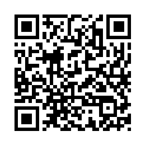 不过阿修罗幻术升级条件显然是杀戮和血气二维码生成