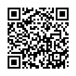 不过阿剑的攻击也都被金丝软甲给挡住了二维码生成