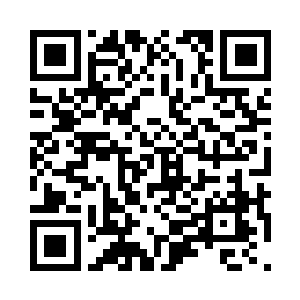 不过陆为民也很含蓄的提到了他自己的观点二维码生成