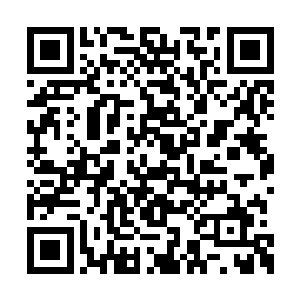 不过陆为民也知道这不过是自己的一些美好期望二维码生成
