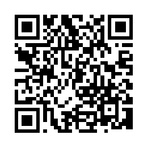 不过陆为民倒是很喜欢市委现在的风格二维码生成