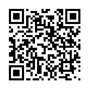 不过陆为民却觉得自己不能就此罢休二维码生成