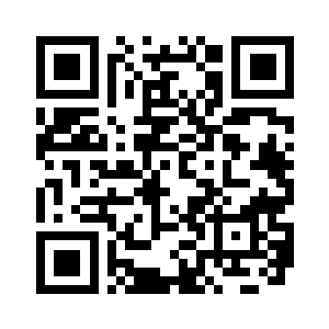 不过陆为民和苏燕青都是昌州人二维码生成