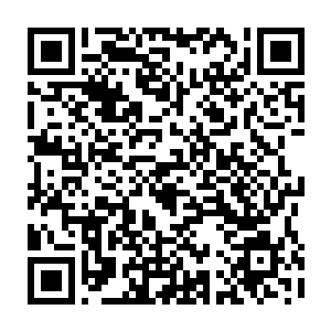 不过陆为民感觉到似乎随着晏永淑正式入狱而岳霜婷父亲的病情稳定之后二维码生成