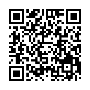 不过陆为民感觉到杜玉琦的精神状态倒是很好二维码生成