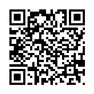 不过陆为民的建议倒是给了他一些启迪二维码生成