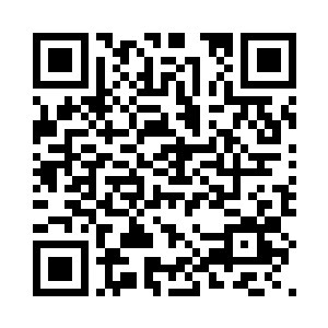 不过陆为民的这番话让顾子铭心里放下了不少二维码生成