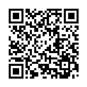 不过陆为民还是婉言谢绝了对方的推荐二维码生成