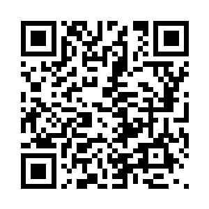 不过陆为民随后打来电话中表示情况可控二维码生成