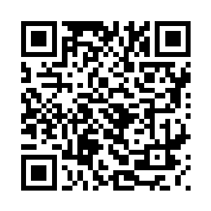 不过陆江若是用昭华郡主招待客人二维码生成