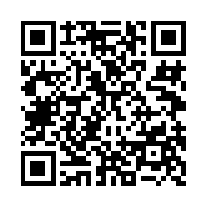 不过陆老弟以后他再领你去别人府上提亲二维码生成