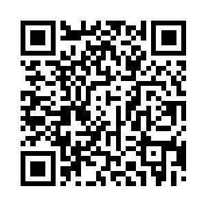 不过陈三爷身旁的那名男子被白振东干掉了二维码生成