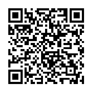 不过陈太忠不想让百花宫和无锋门的修者知道得太多二维码生成