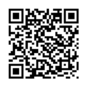 不过陈太忠并不认为这是什么问题二维码生成