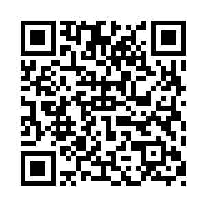 不过陈小练依然对泽北光男狠狠瞪了一眼二维码生成