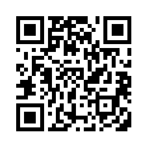 不过陈小练和罗迪都是无可奈何二维码生成