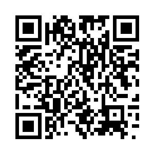 不过陈小练转念一想……美国政府又不是傻瓜二维码生成