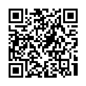 不过陈振东毕竟是远大建设集团的老总二维码生成