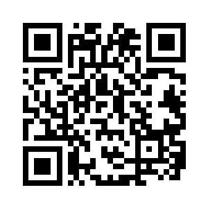不过陈横看了却是忽地大笑起来二维码生成