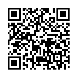 不过陈锋倒是非常有意思的一个女孩子二维码生成