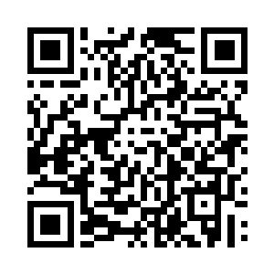 不过陈锋还真的就没有要迈步踩红线的意思二维码生成