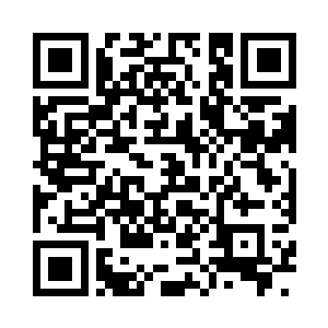 不过陈鹏这里的条件和环境在小县城来说二维码生成