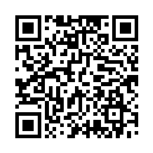 不过除了一圈一圈的楼梯并没有其他的东西二维码生成