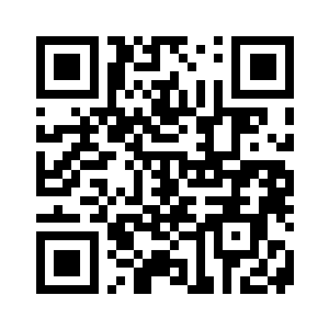 不过除了张铁和少数几个人之外二维码生成