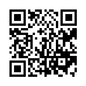 不过除非戚继光把他们捉住二维码生成