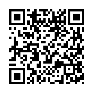 不过除魏宇基本没人将她的所谓建议当回事二维码生成
