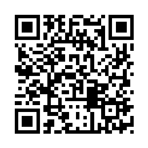 不过陪这不需要继承爵位的小儿子二维码生成