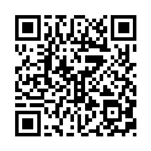 不过随即一想自己貌似和她差不多的大二维码生成