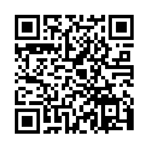 不过随即两个人看到了天道不耐烦的神色二维码生成