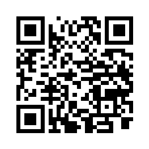 不过随即也是眉宇挑动了两下二维码生成