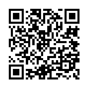 不过随即也是跟曹振一同的去了客厅那边二维码生成