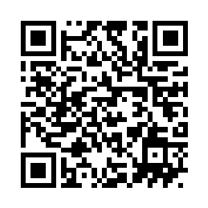 不过随即他又想到了站在吕霓影身边的童浩然二维码生成