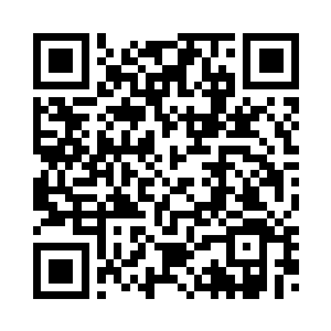 不过随即他心中的疑问得到了解答二维码生成