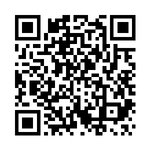不过随即他的眼神中有闪烁出阴毒的光芒二维码生成