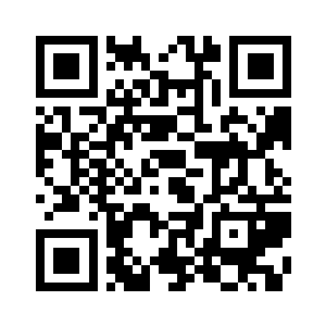不过随即何绍廉也是腾空而去二维码生成