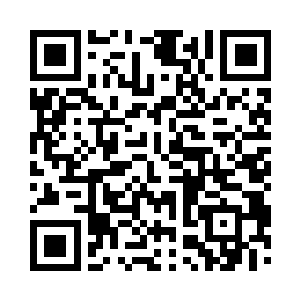 不过随即又把对苗毅警告的话对二人也说了遍二维码生成