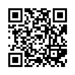 不过随即又立刻苦着一张老脸二维码生成