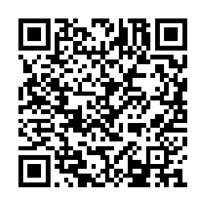 不过随即反应过来了露出这样讨厌表情的是天道二维码生成