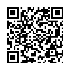 不过随即发现他带我去的是赌场后二维码生成