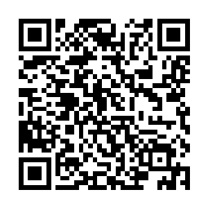 不过随即响起的一阵报号声又将他的心情打回了谷底二维码生成