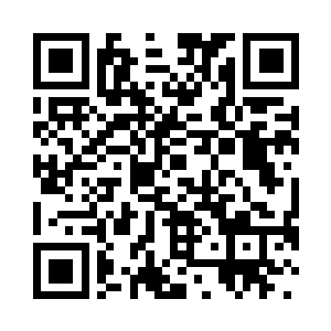 不过随即就把手机交到了他的手中二维码生成