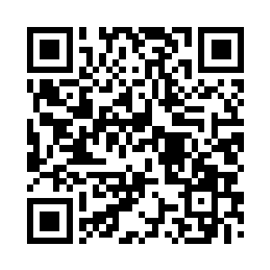 不过随即张梅自己就扑哧的笑了出来二维码生成